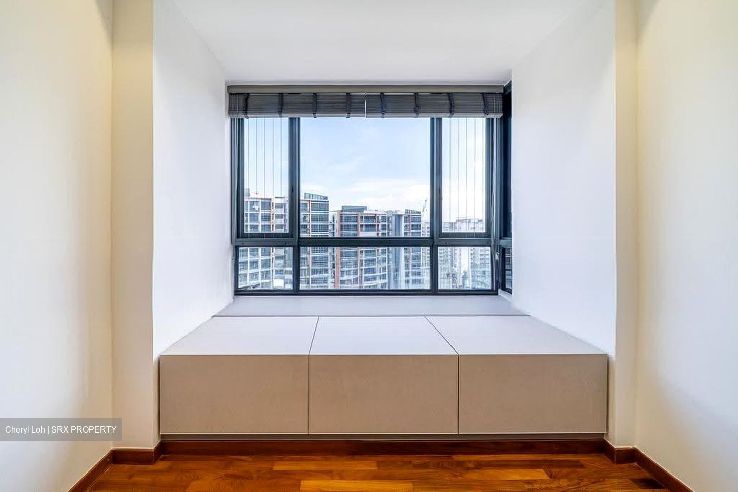 The Palette (D18), Condominium #618882171